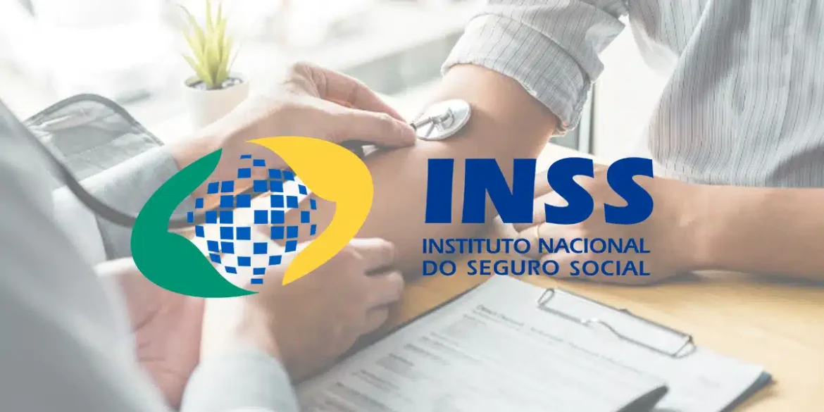 Mudanças no auxílio-doença do INSS: o que você precisa saber