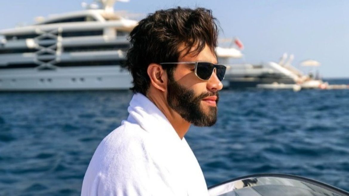 Reprodução/Instagram