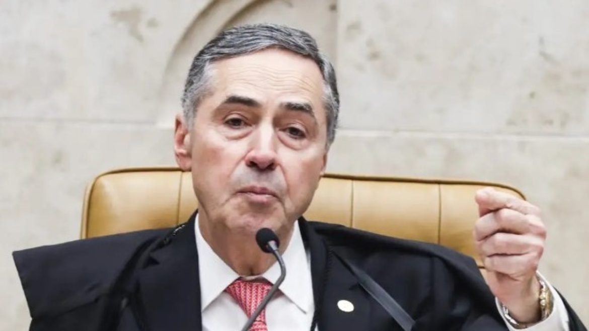 Foto: Valter Campanato/Agência Brasil