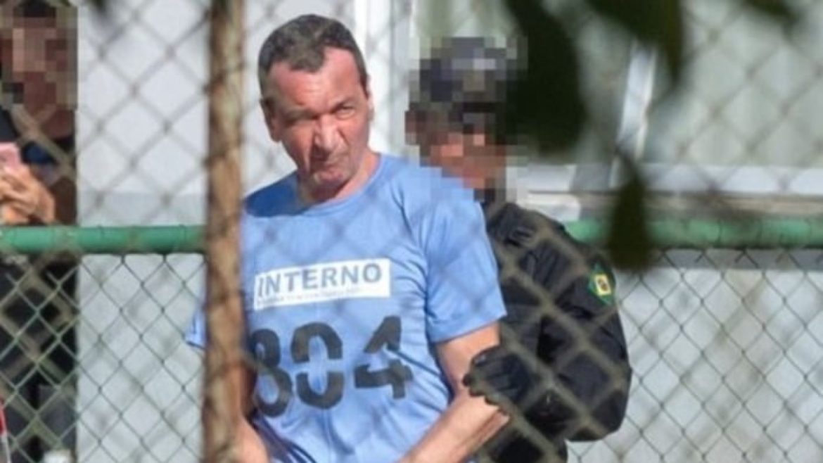 Hugo Barreto/ Metrópoles