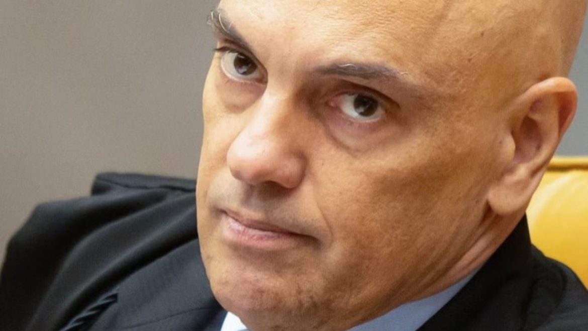 Foto: Igo Estrela/Metrópoles @igoestrela