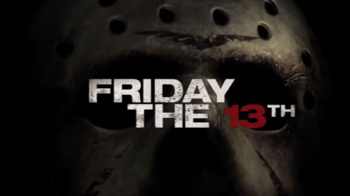 Reprodução/ YouTube/ Rotten Tomatoes Classic Trailers