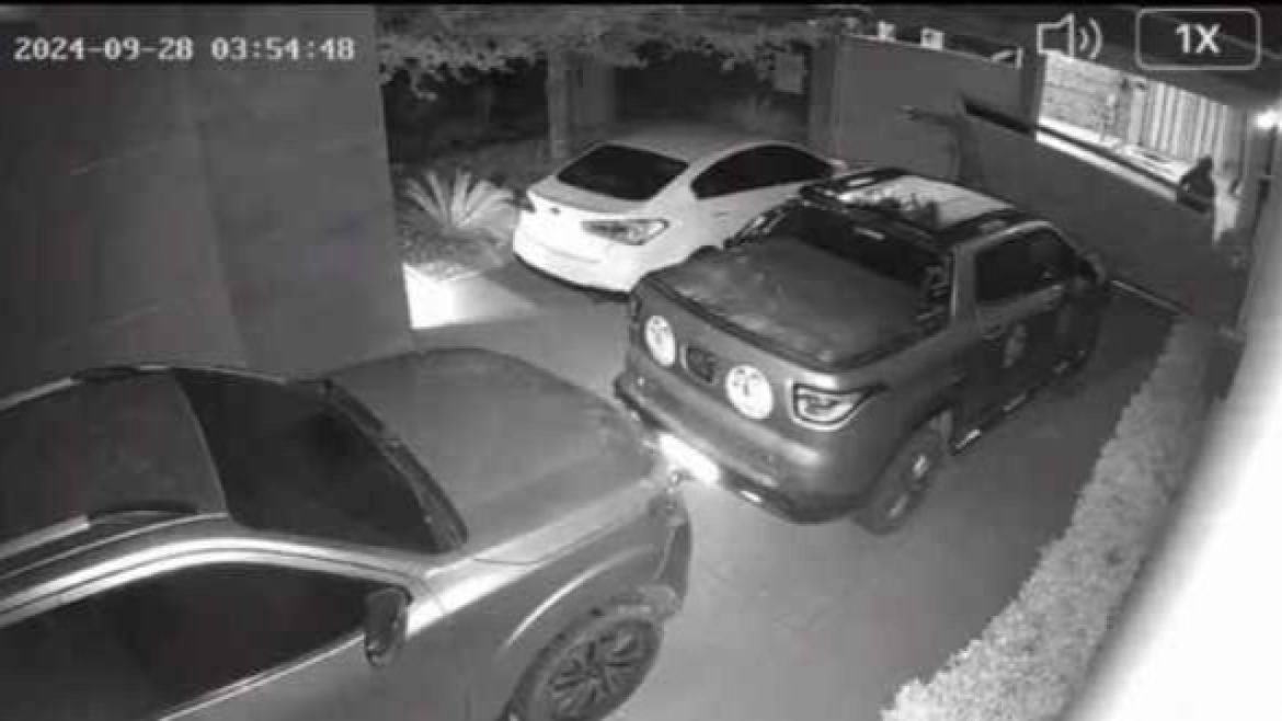 Reprodução/União Brasil