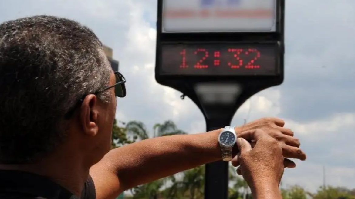 Foto: Agência Brasil