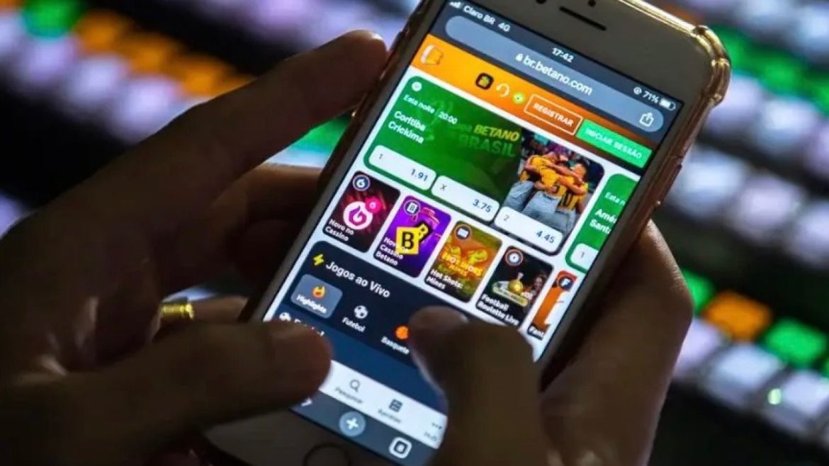 Foto: Agência Brasil