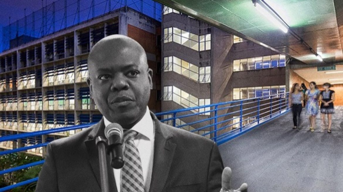 Divulgação/Arte Metrópoles