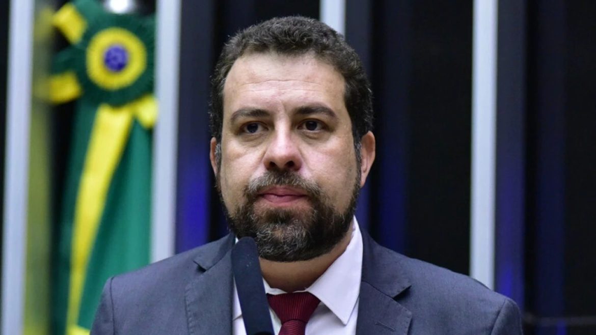 Foto: Zeca Ribeiro/Câmara dos Deputados