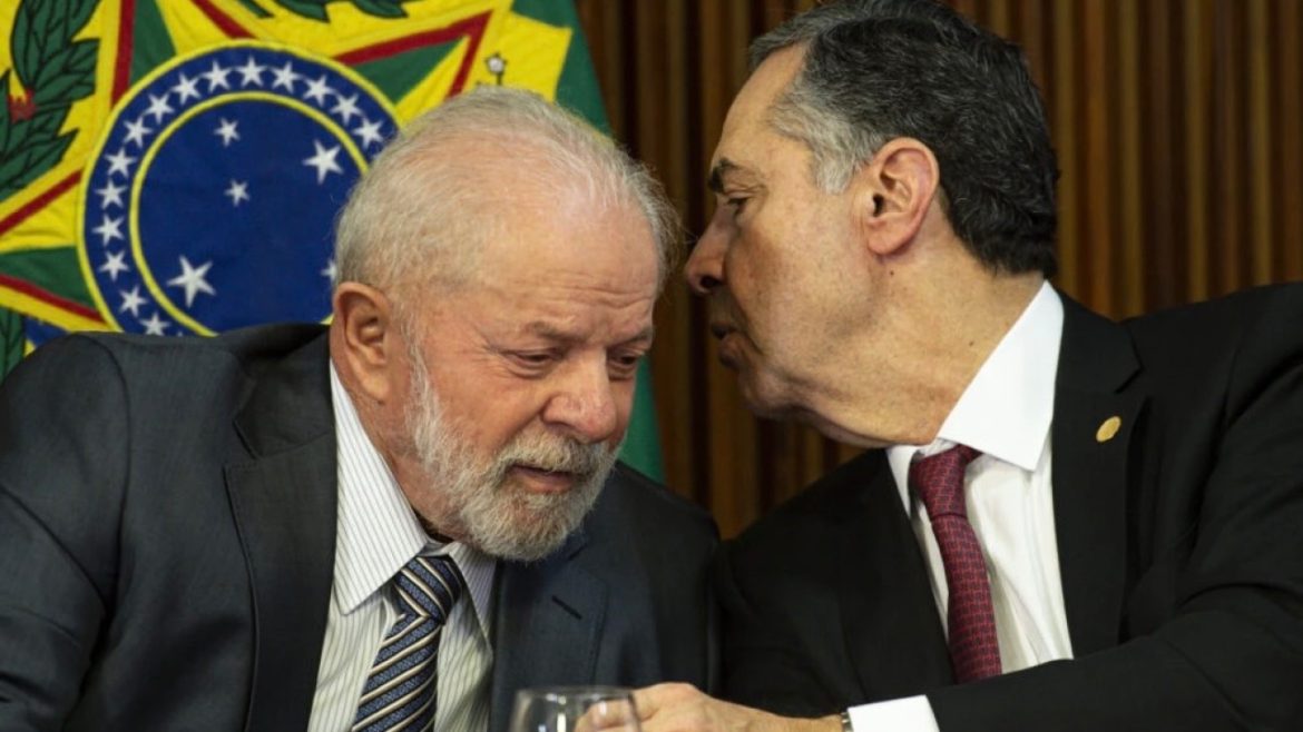 Foto: Marcelo Camargo/Agência Brasil