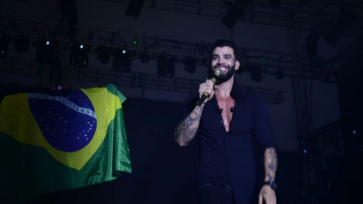  Johnny Louis/Getty Images)