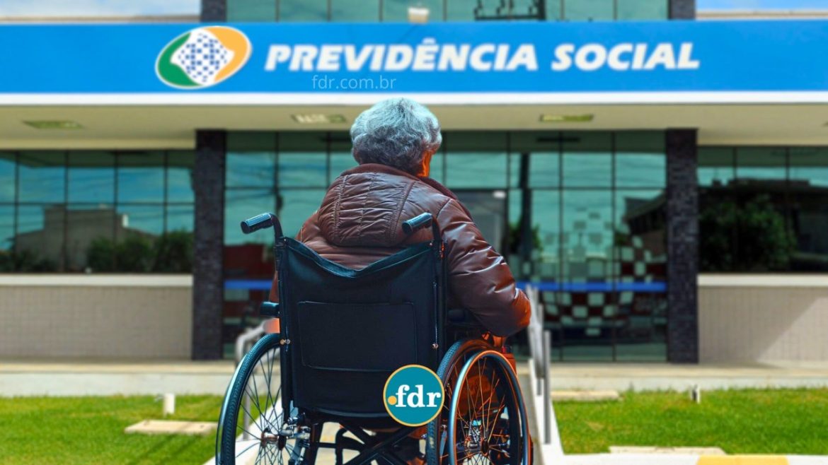 Imagem: FDR