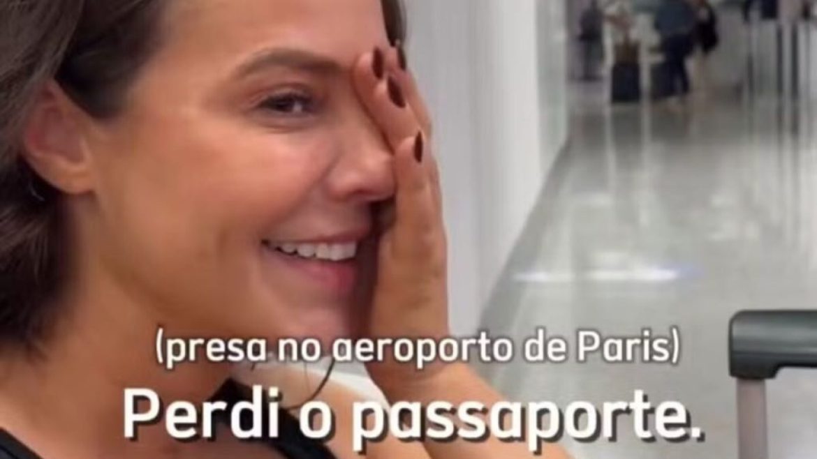 Reprodução/Instagram