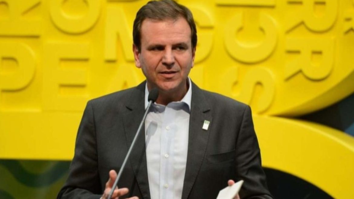 crédito: Tomaz Silva/Agência Brasil)