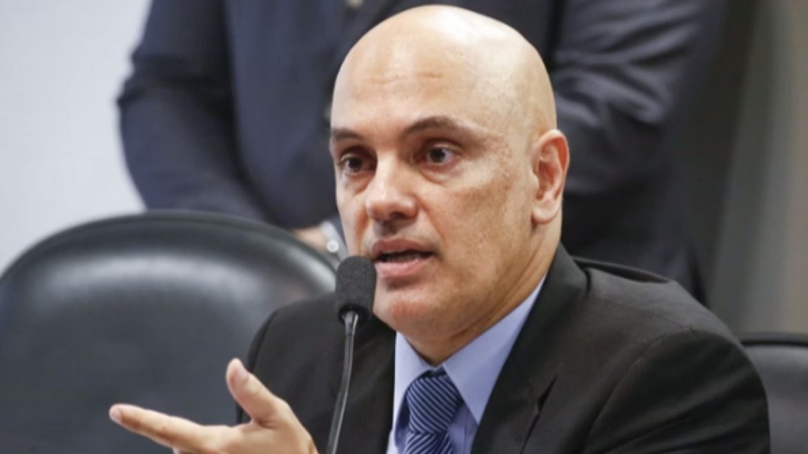 Daniel Ferreira/Metrópoles