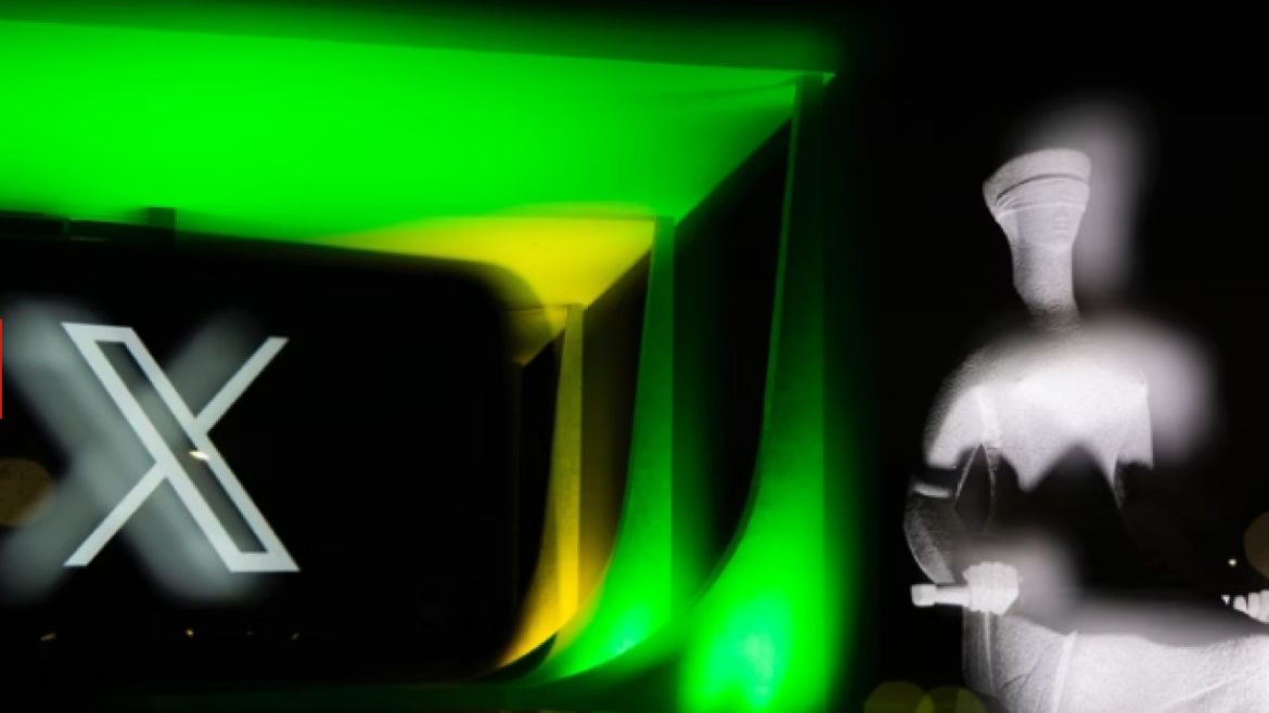 Wey Alves/Metropoles @weyalves_