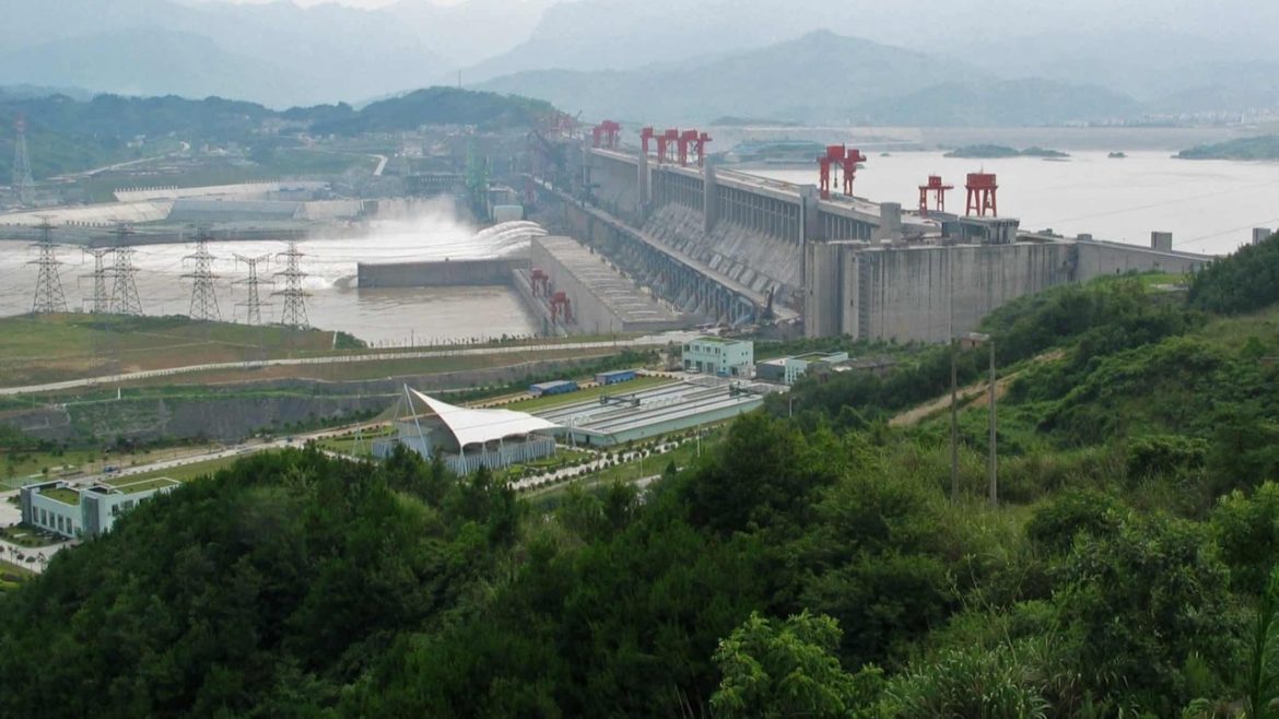 Imagem: Bryan Littel/Shutterstock