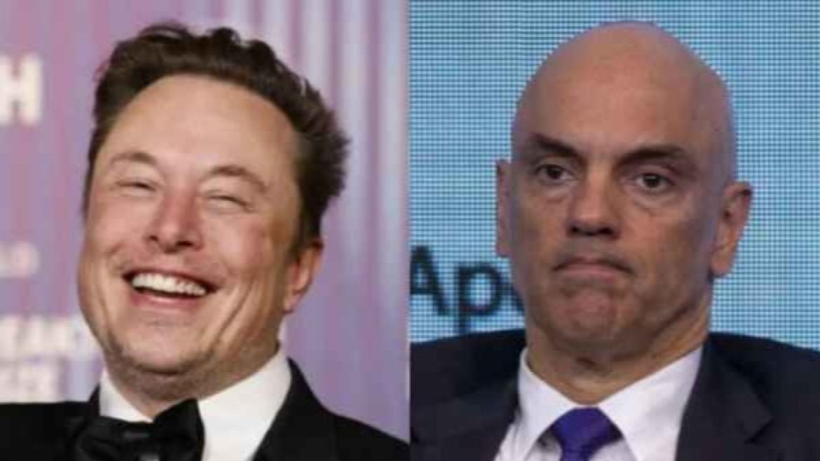 EFE/ Caroline Brehman; Foto: EFE/ Joédson Alves