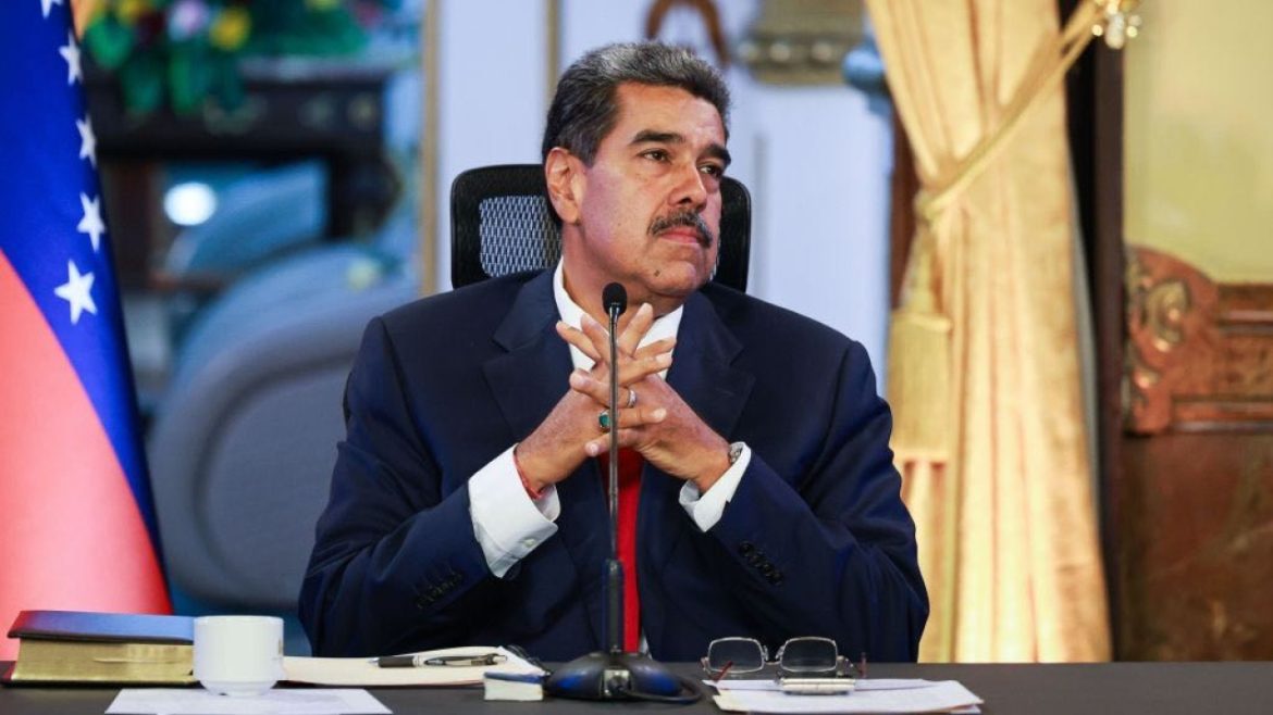  Jesus Vargas/Getty Images
