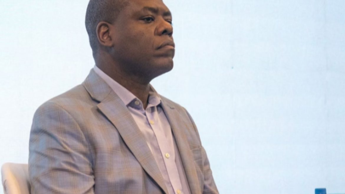 Divulgação/Ministério dos Direitos Humanos e da Cidadania