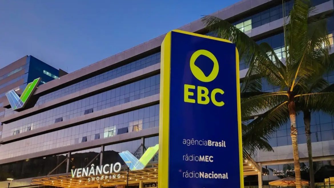 Rafa Neddermeyer/Agência Brasil