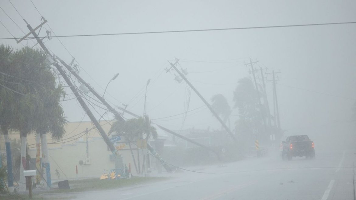 Ricardo Arduengo/Reuters
