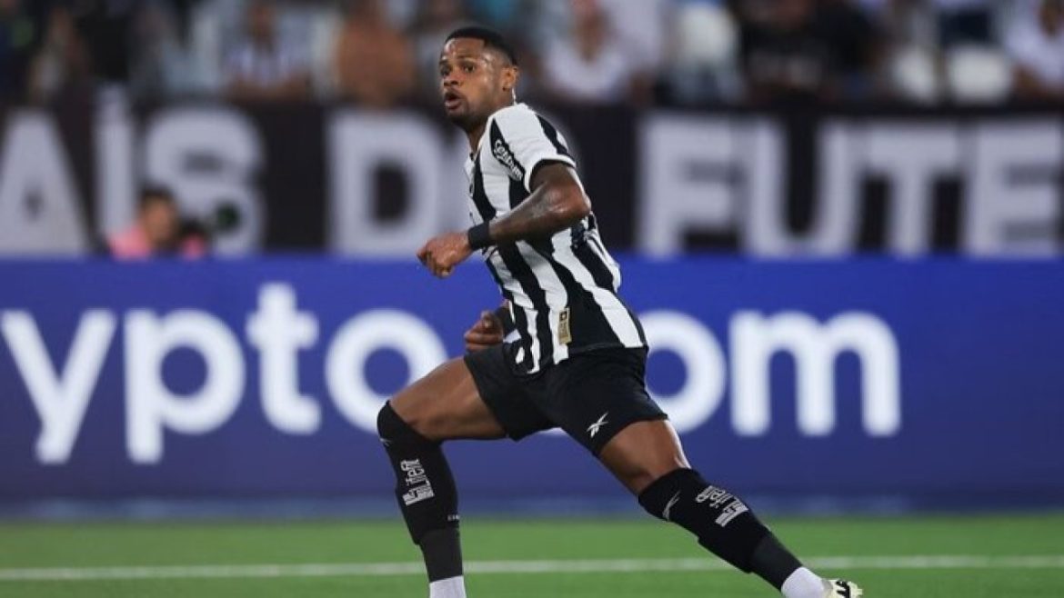 Buda Mendes/Getty Images