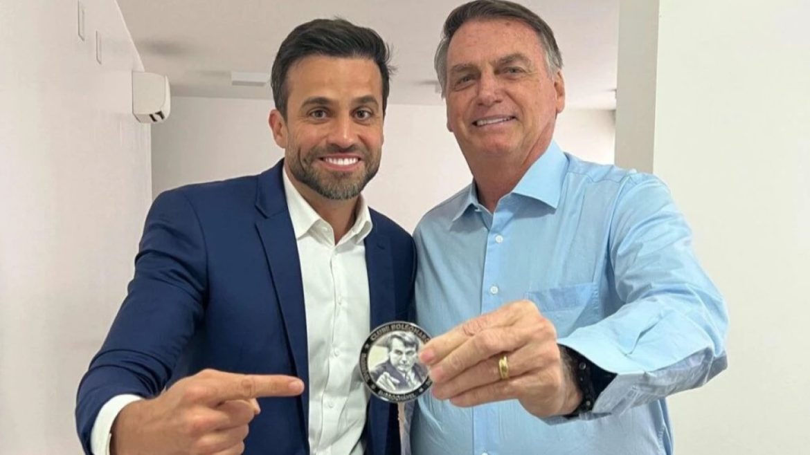 Foto: Reprodução /Arquivo Pessoal