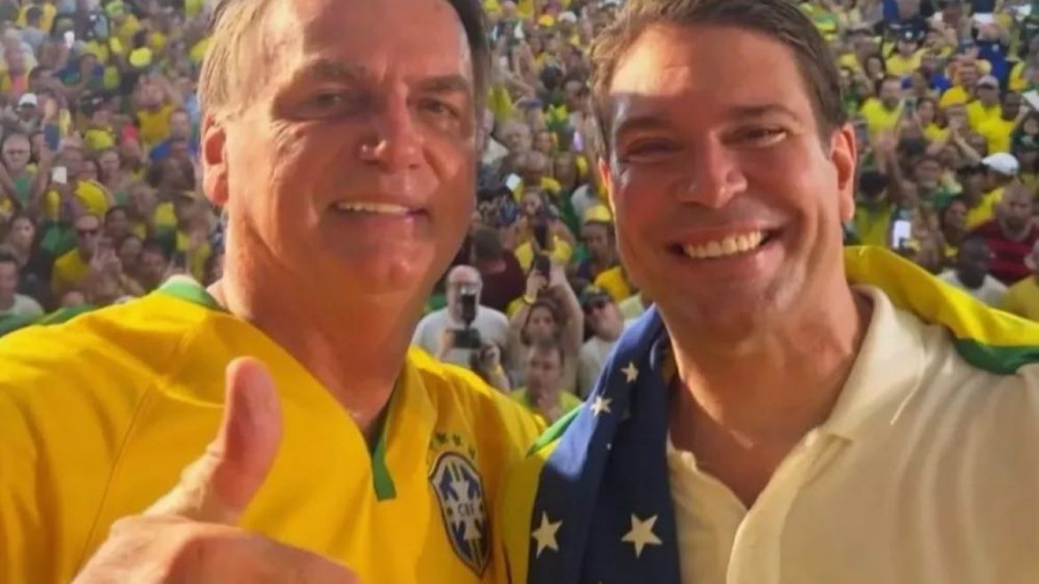 Foto: Reprodução/Redes sociais