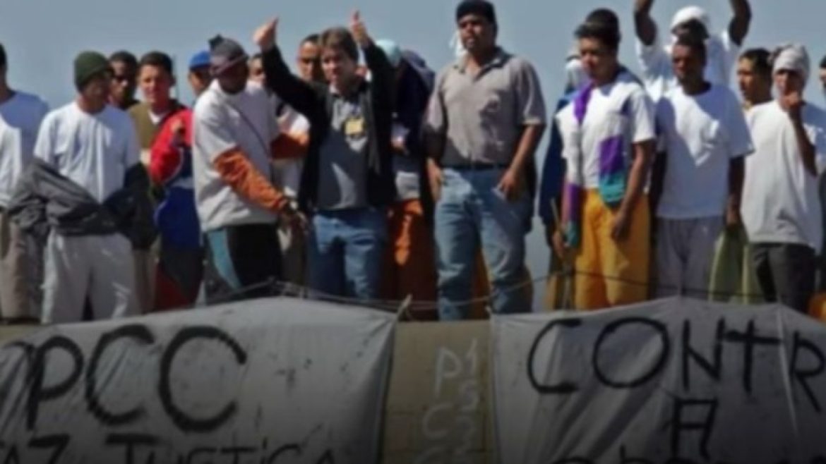 Divulgação/Instagram