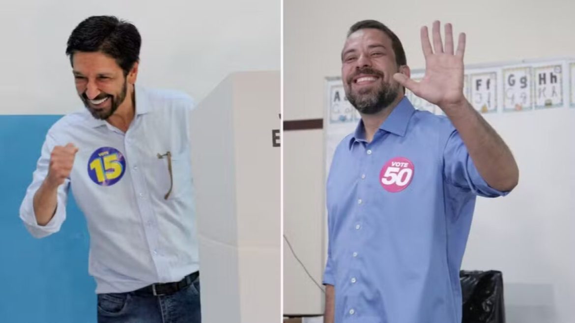 Foto: Estadão Conteúdo