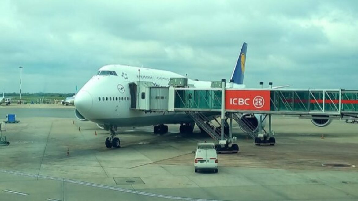 Foto: Germanramos2/Wikimedia Commons