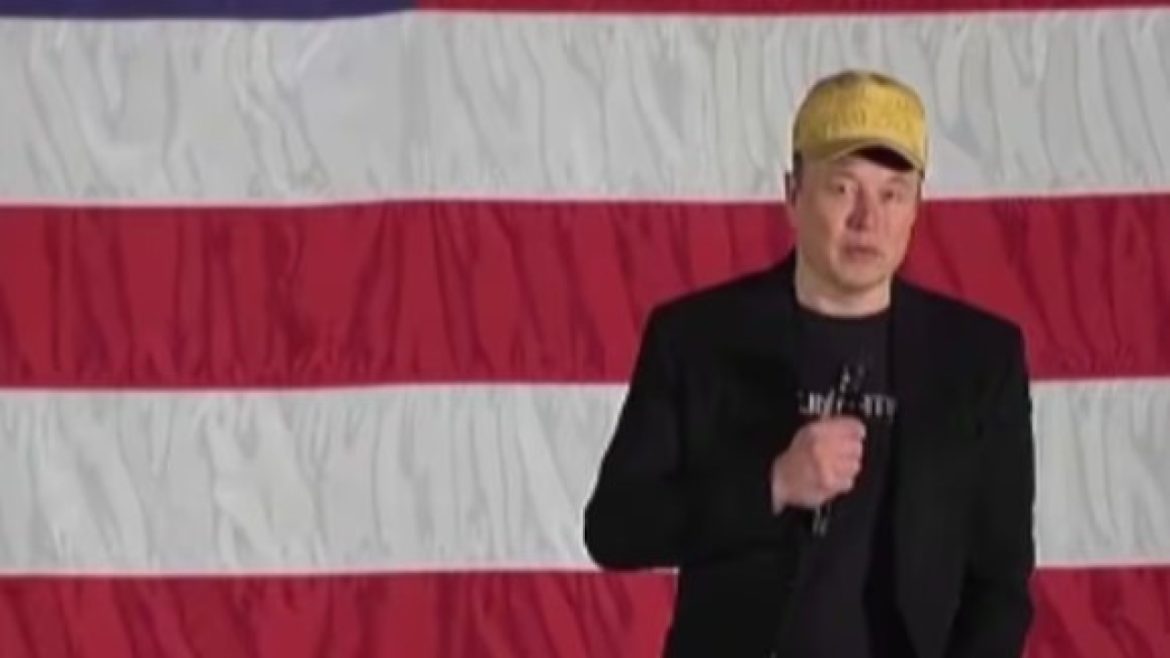 Foto: RECORD NEWS/reprodução