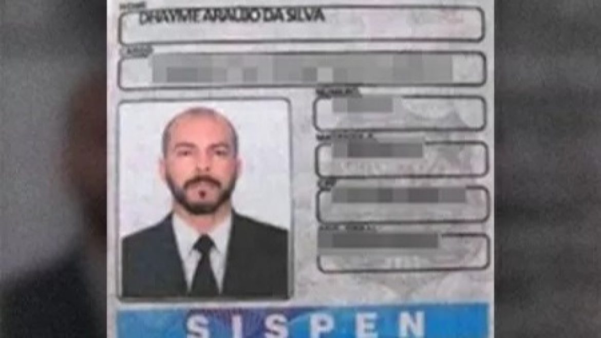 Créditos: Reprodução/MPRN