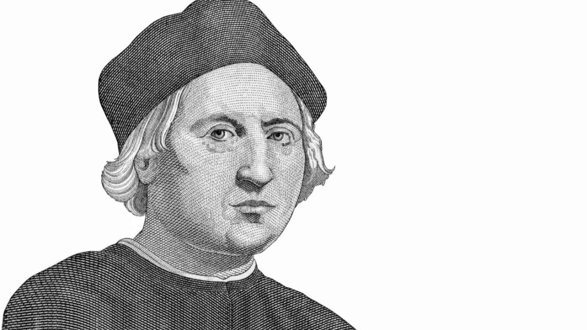 Imagem: Prachaya Roekdeethaweesab/Shutterstock