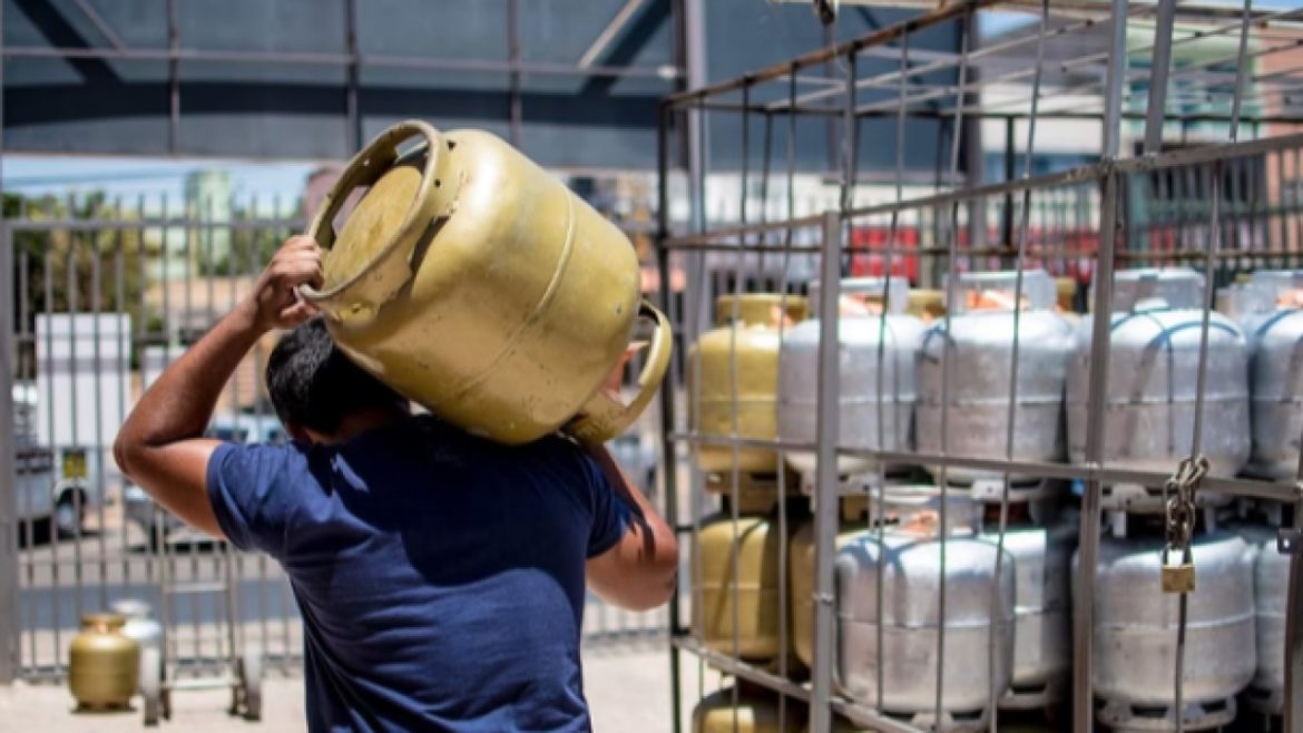 Hugo Barreto/Metrópoles