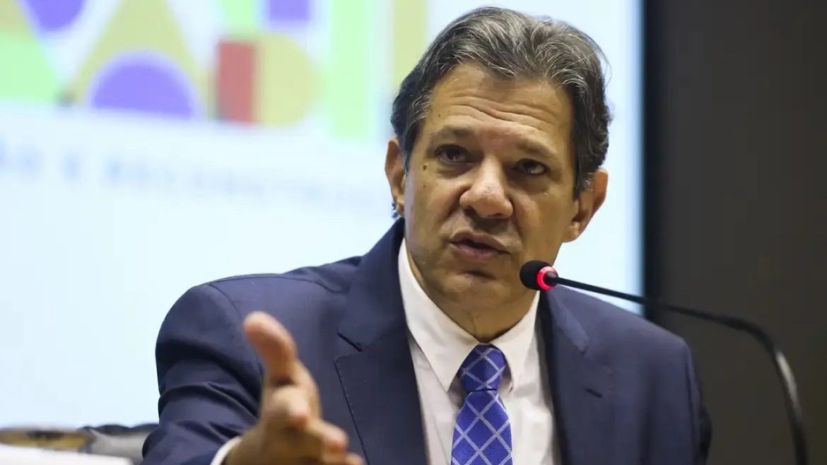 Foto: Agência Brasil/Valter Campanato