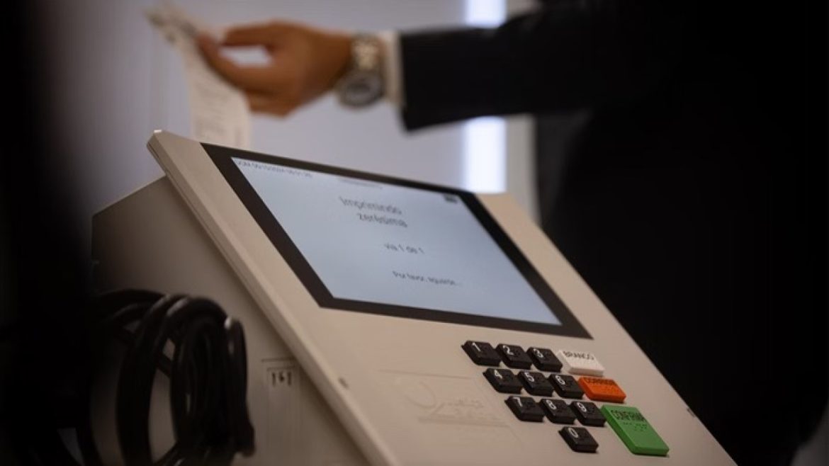 Vinícius Schimidt/Metrópoles