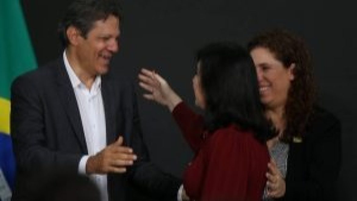 Foto: Pedro Ladeira/Folhapress