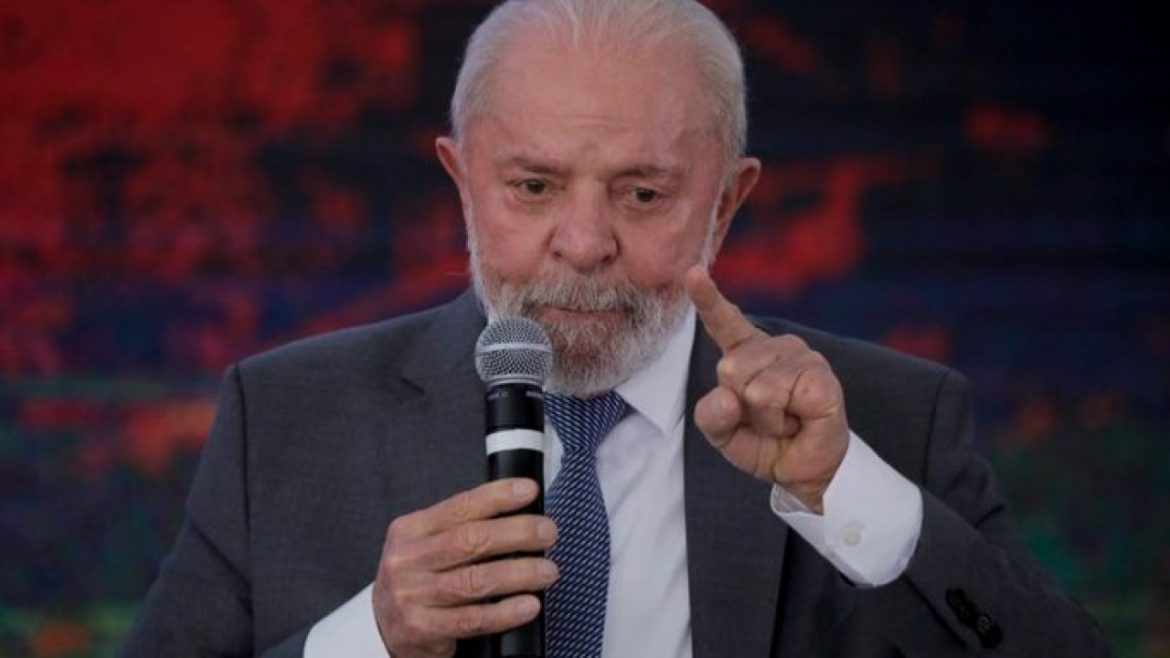 Reprodução/X