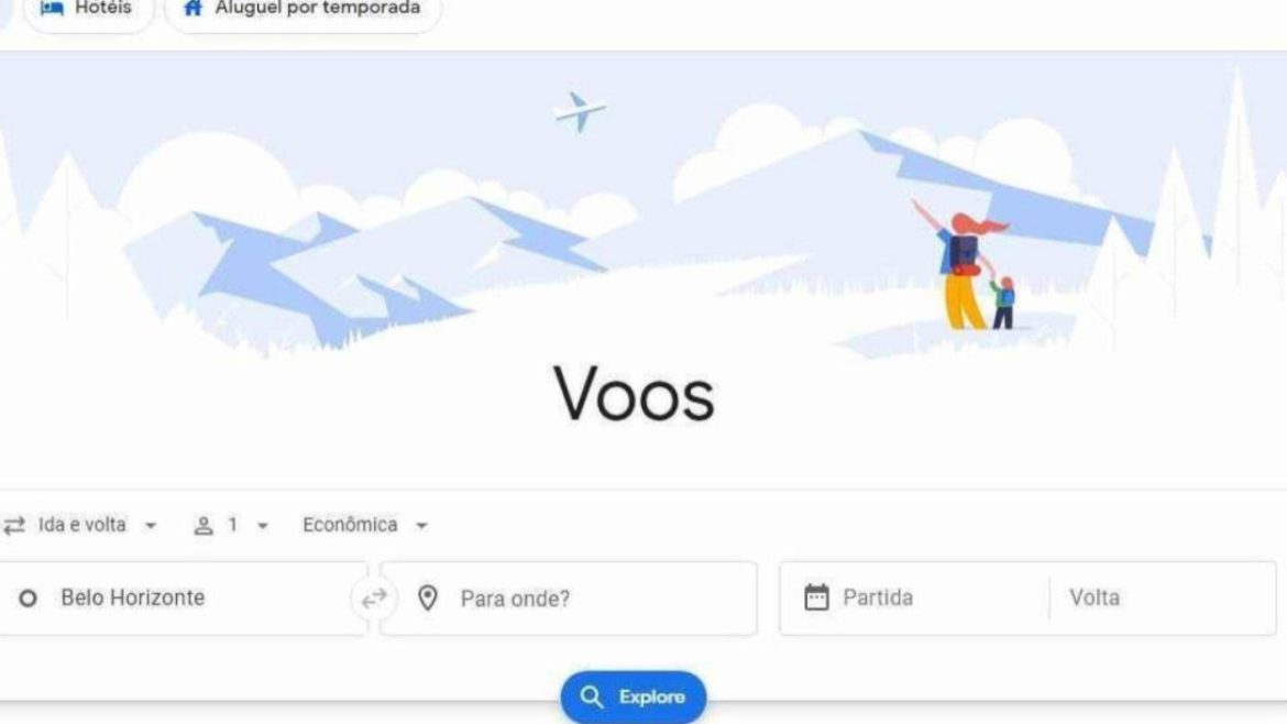 Reprodução ESTADO DE MINAS 