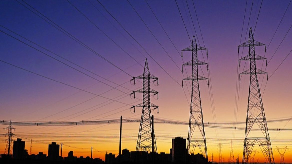 Foto: Tauan Alencar /MME