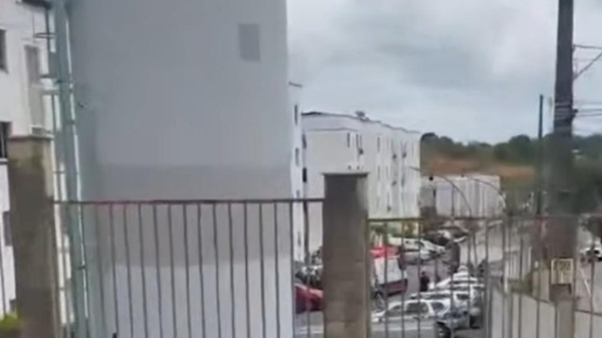 Foto: Reprodução/Instagram)