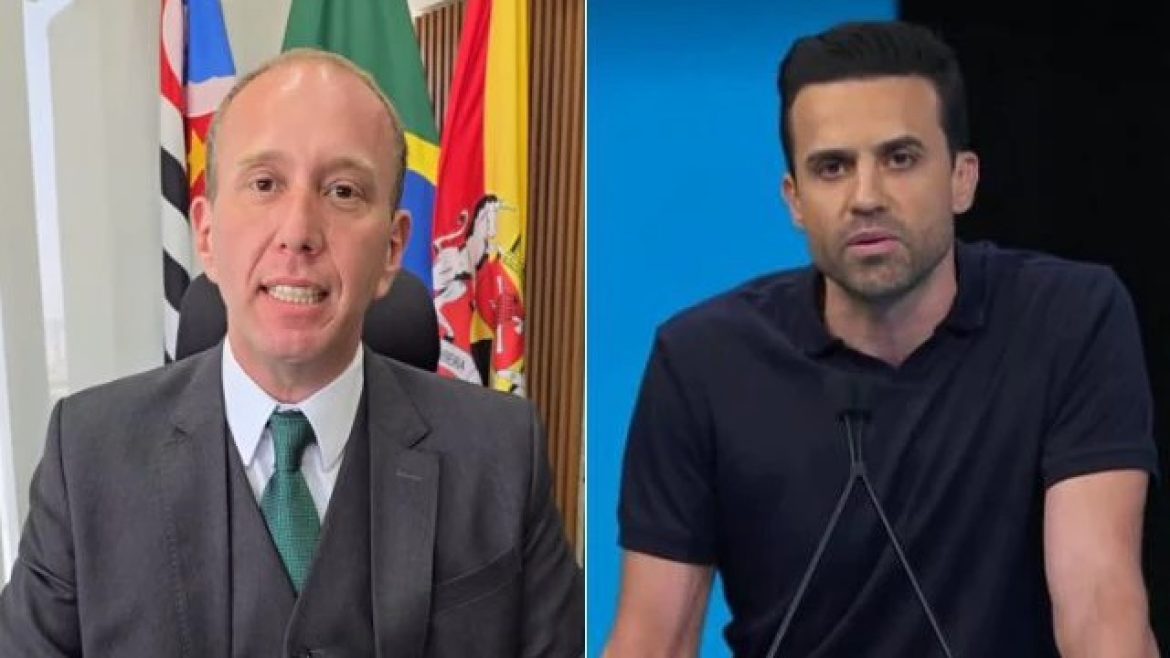 Fotos: Instagram @rodrigomangaoficial | Reprodução TV Globo