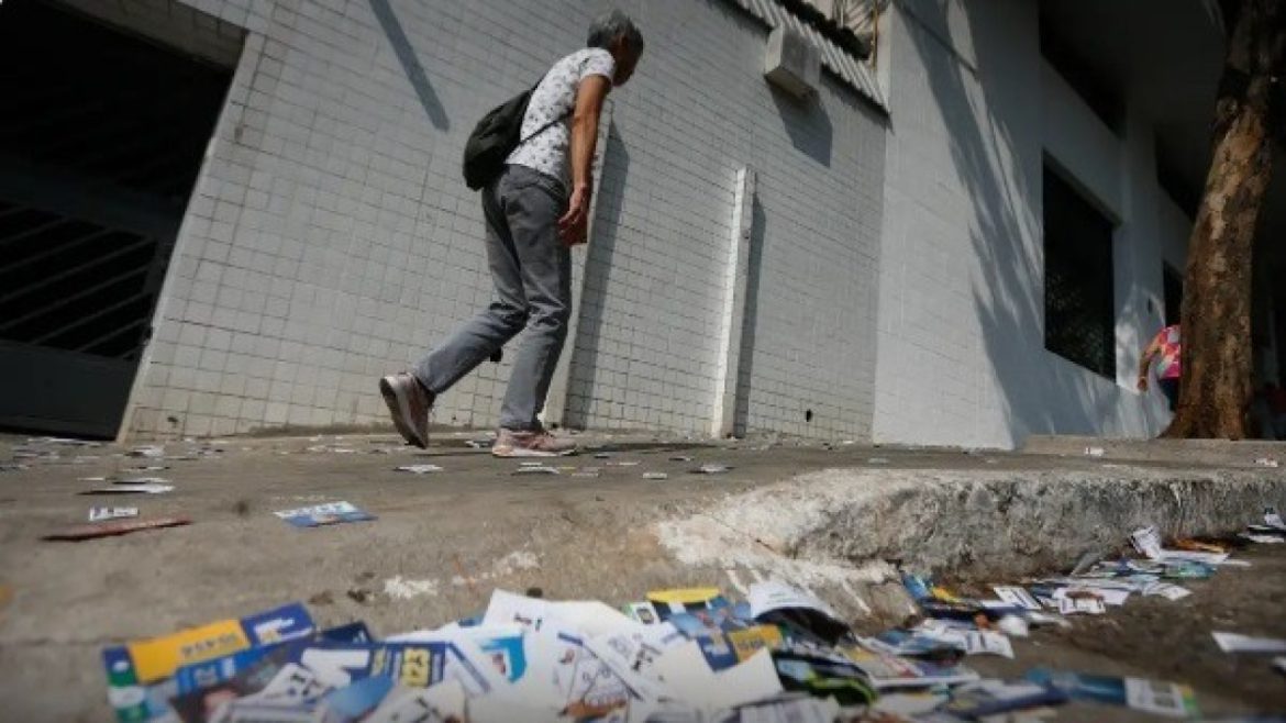 Créditos: Paulo Pinto/Agência Brasil    