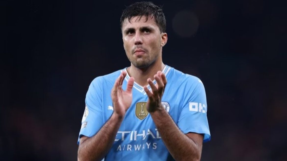 Alex Livesey – Danehouse/Getty Images