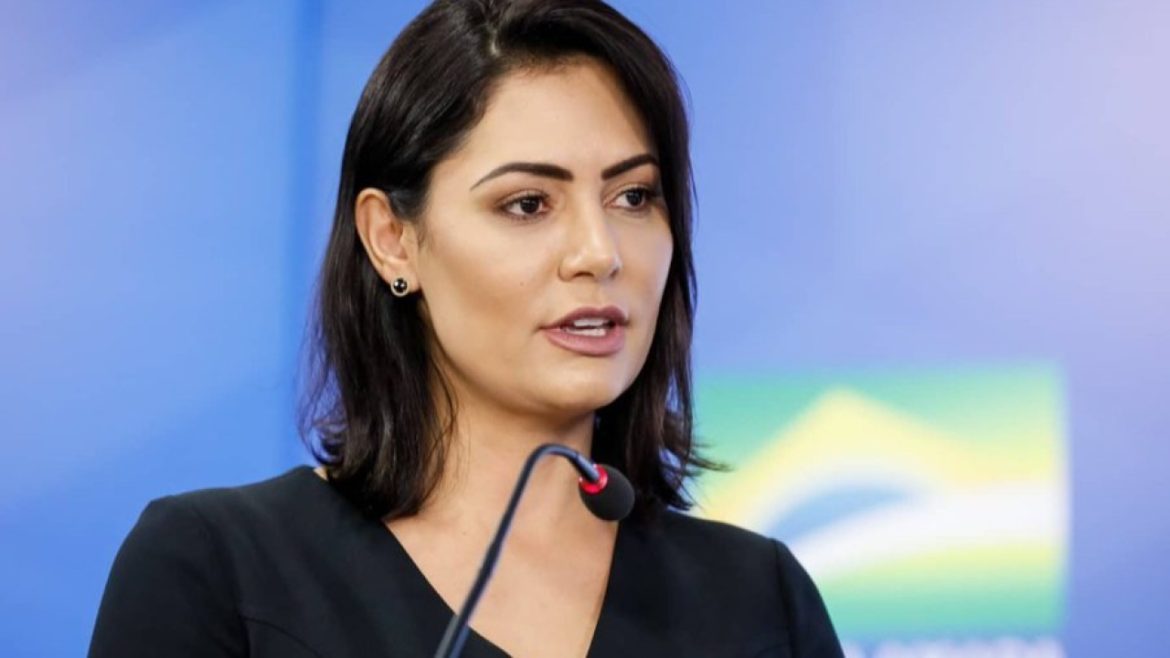 Reprodução/Wikimedia Commons