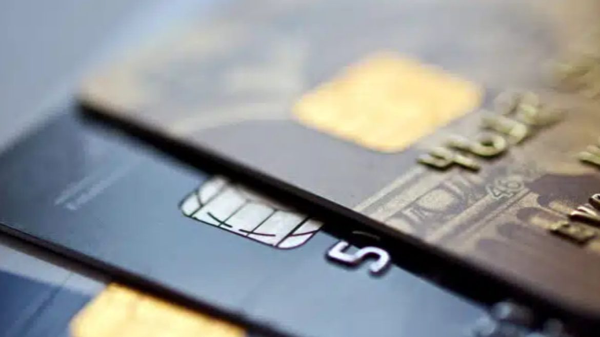 Créditos: depositphotos.com / bashta