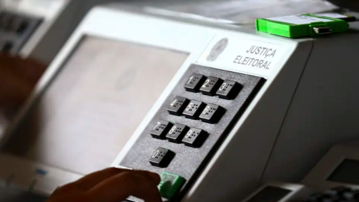 Marcelo Camargo/Agência Brasil