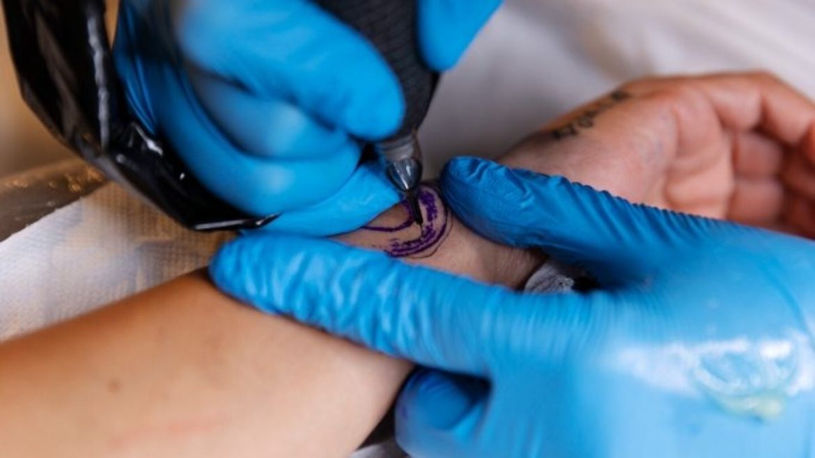 Imagem ilustrativa/ Banco de imagens/ Freepik