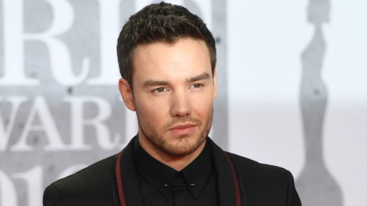  Foto: EFE/ Facundo Arrizabalaga