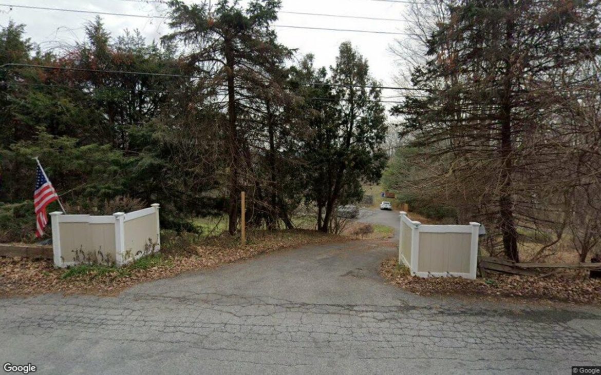 79 Clark Road, Sussex, Nova Jersey